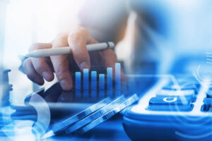 Cuáles son las características de una "economía de la atención"