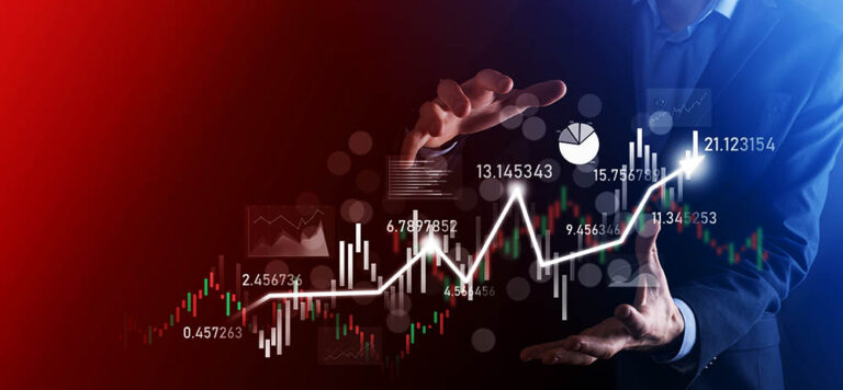 Es la economía una profesión prometedora