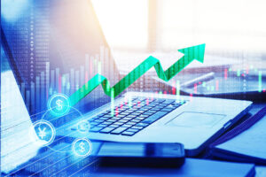 La base de la economía de un país es el cimiento sobre el que se construye su éxito.