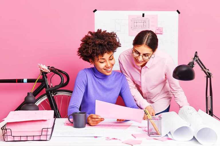 Cuáles son las mejores frases motivadoras para mí