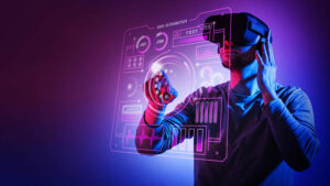 Se solapan las competencias de un ingeniero de software con las de un ingeniero informático
