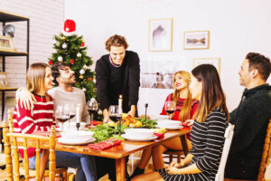 Qué significa la Navidad y por qué se celebra