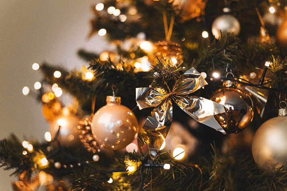 Por qué ya no desaparecen las colas en las tiendas de Navidad