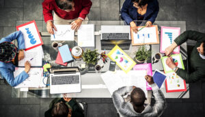 Cuáles son las diferencias entre recursos tecnológicos y técnicos