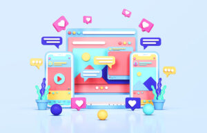 Qué método publicitario (anuncios de Google o anuncios de Facebook) da mejores resultados