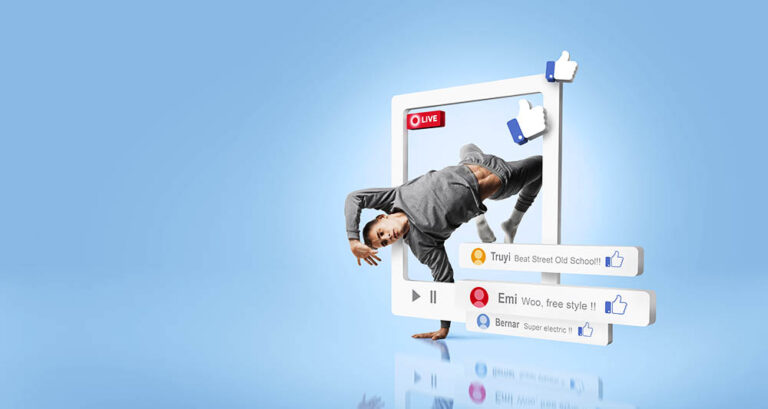 Es realmente eficaz la publicidad de Google AdWords