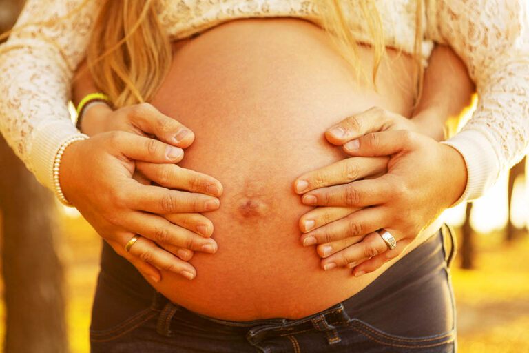 Lactancia e introducción de alimentos sólidos en la dieta