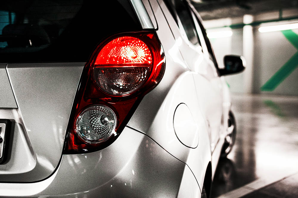 Cuál es el rendimiento de los vehículos eléctricos