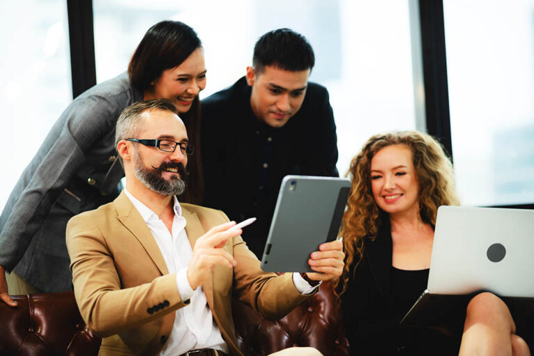 Qué cursos pueden ayudarme a crear una empresa