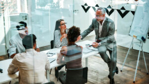Por qué es importante gestionar las finanzas personales