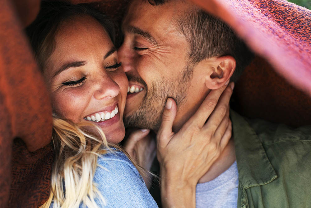 Cuál es la peor experiencia que has tenido con tu pareja en un motel
