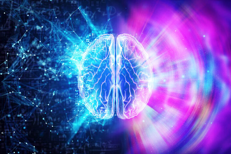 Cómo puedo identificar síntomas de problemas de salud mental en mí mismo