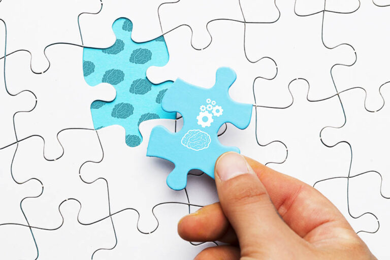 Qué papel puede desempeñar la prevención ante los problemas de salud mental
