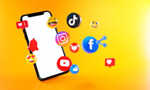 Por qué todas las grandes redes sociales intentan copiar a TikTok