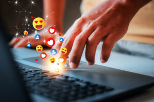 Qué hace de Tik Tok una red social del futuro en el marketing digital