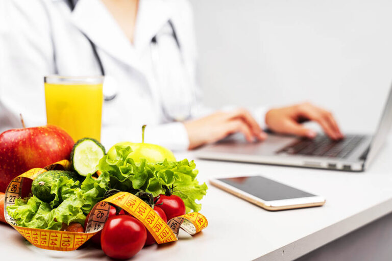 Qué frutos secos son más sanos